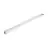 Ledvance TruSys Performance Rail System 50W 8000lm - 840 Blanc Froid | Faisceau lumineux étroit - Dali Dimmable