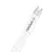 Osram Superior Tube LED T8 (EM/Direct 230V) Ultra Efficiency 17.6W 3700lm - 840 Blanc Froid | 150cm - Équivalent 58W