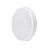 Philips Hublot LED Coreline WL140V Blanc 22W 2100lm - 830 Blanc Chaud | 390mm - IP65 - Dali Dimmable