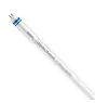 Philips Tube LED T5 MASTER Instantfit (HF) High Efficiency 11.5W 1700lm - 840 Blanc Froid | 85cm - Dimmable - Équivalent 21W