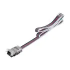 Ledvance Rubans LED Perfomance Power Connector 5P 50CM | RGBW