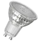 Ledvance Spot LED GU10 PAR16 6.1W 575lm 60D - 840 Blanc Froid | Équivalent 80W
