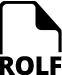 ROLF file (Relux) 8719514010215