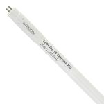 Noxion LED Buis T5 Avant Extreme (Mains AC) High Output 26W 3900lm - 840 Koel Wit | 115cm - Vervangt 54W