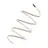 Ledvance LED Strip Performance 1000 98W 6655lm 24v - 865 Daglicht | 5M/12mm - RGBW