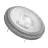Ledvance LED Spot G53 AR111 11.7W 800lm 40D - 930 Warm Wit | Beste Kleurweergave - Dimbaar - Vervangt 75W