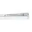 Ledvance LED Vochtbestendig Behuizing MT Gen 3 IP65 | Geschikt voor 1x150cm LED Buis