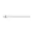 Philips LED Buis T8 MASTER Value (EM/Mains) Ultra Efficiency 14W 2600lm - 840 Koel Wit | 120cm - Vervangt 36W
