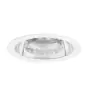 Philips LED Downlight GreenSpace2 DN471B 16.8W 2025lm 120D - 830 Warm Wit | 216mm - Aluminium Reflector - 3 uur noodverlichting