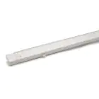 Noxion LED Easy Trunk Geschikt Voor TTX200 - 58W 60W 8700lm 90D - 850 Koel Wit | 1500mm