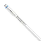 Philips LED Buis T5 MASTER (Mains AC) Ultra Output 36W 5600lm - 865 Daglicht | 145cm - Vervangt 80W